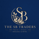 SB Traders