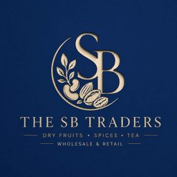 SB Traders
